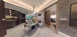 Dawson Road (D3), Condominium #576807791
